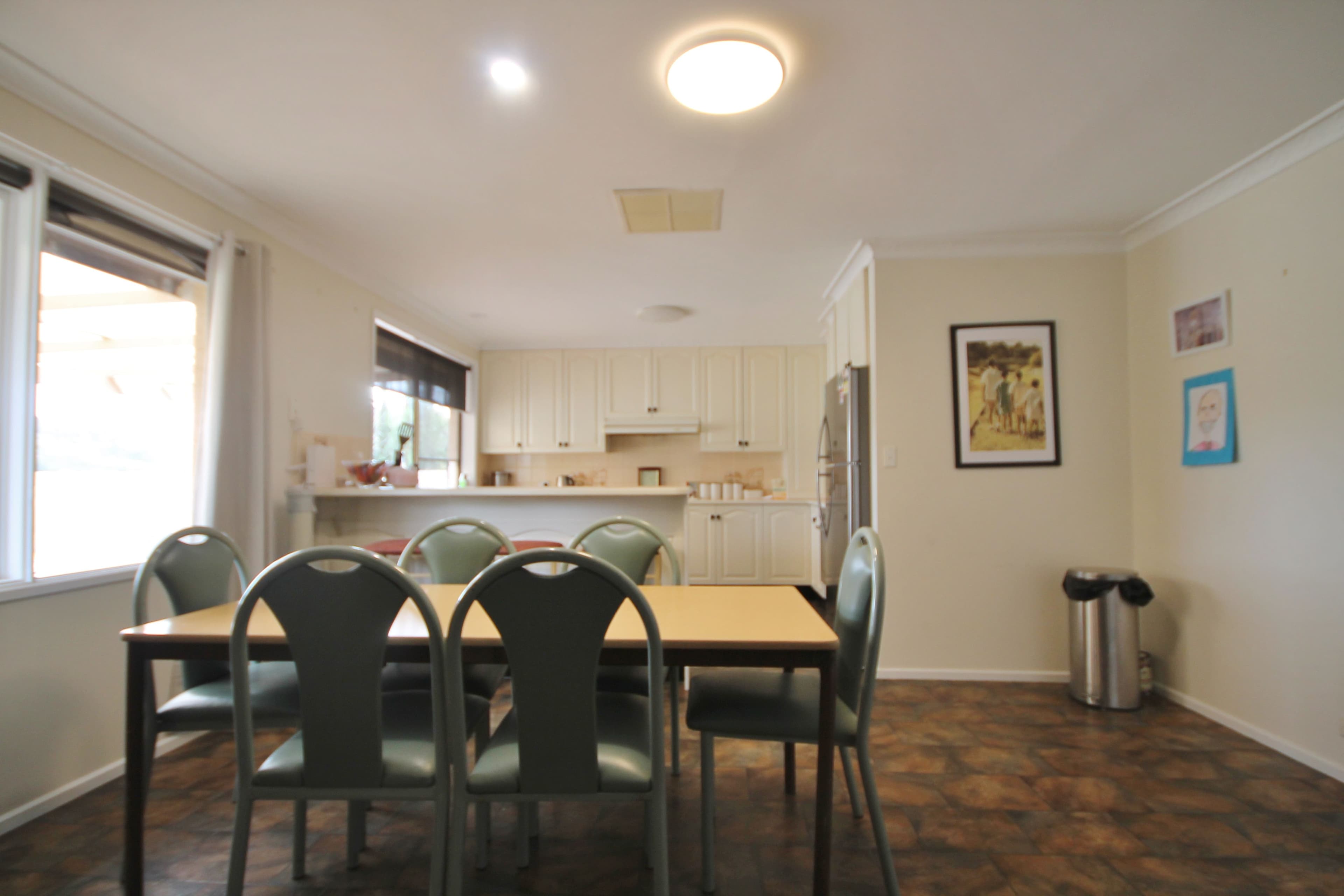 97 Spring Creek Road, Young - Thumbnail 8