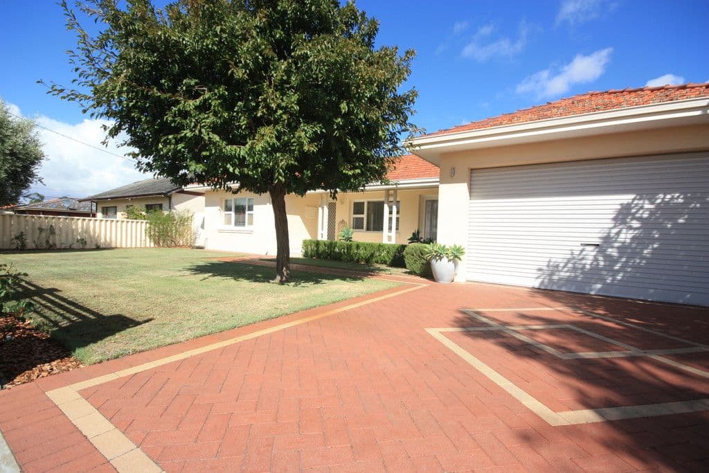 5 Melbourne Way, Morley WA 6062, Morley - Thumbnail 2
