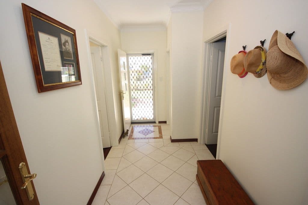 5 Melbourne Way, Morley WA 6062, Morley - Thumbnail 3