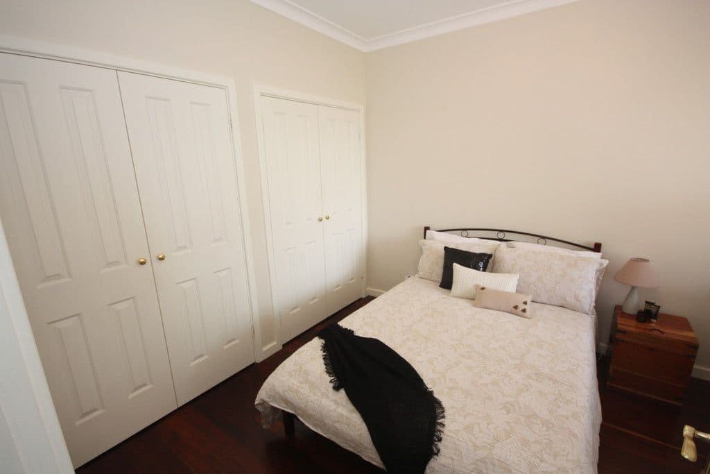 5 Melbourne Way, Morley WA 6062, Morley - Thumbnail 4