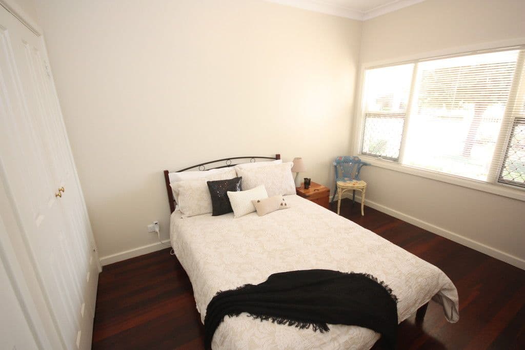 5 Melbourne Way, Morley WA 6062, Morley - Thumbnail 5