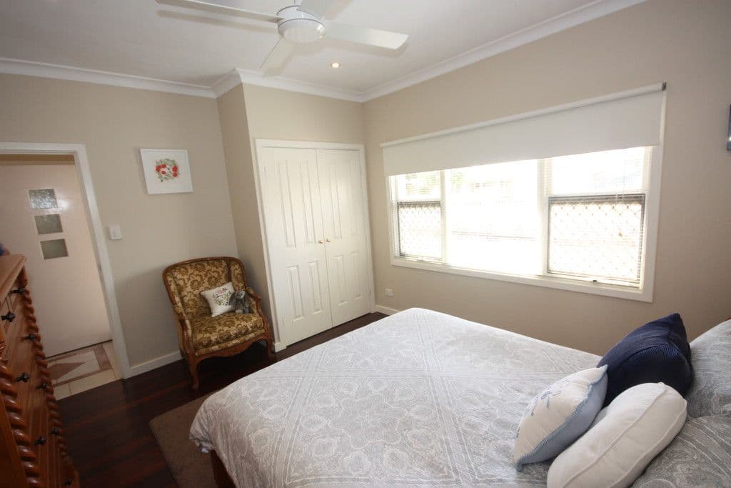 5 Melbourne Way, Morley WA 6062, Morley - Thumbnail 6