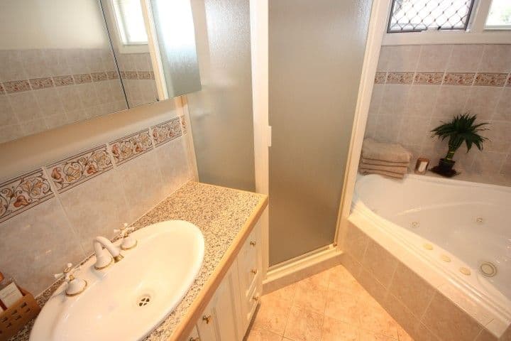 5 Melbourne Way, Morley WA 6062, Morley - Thumbnail 8