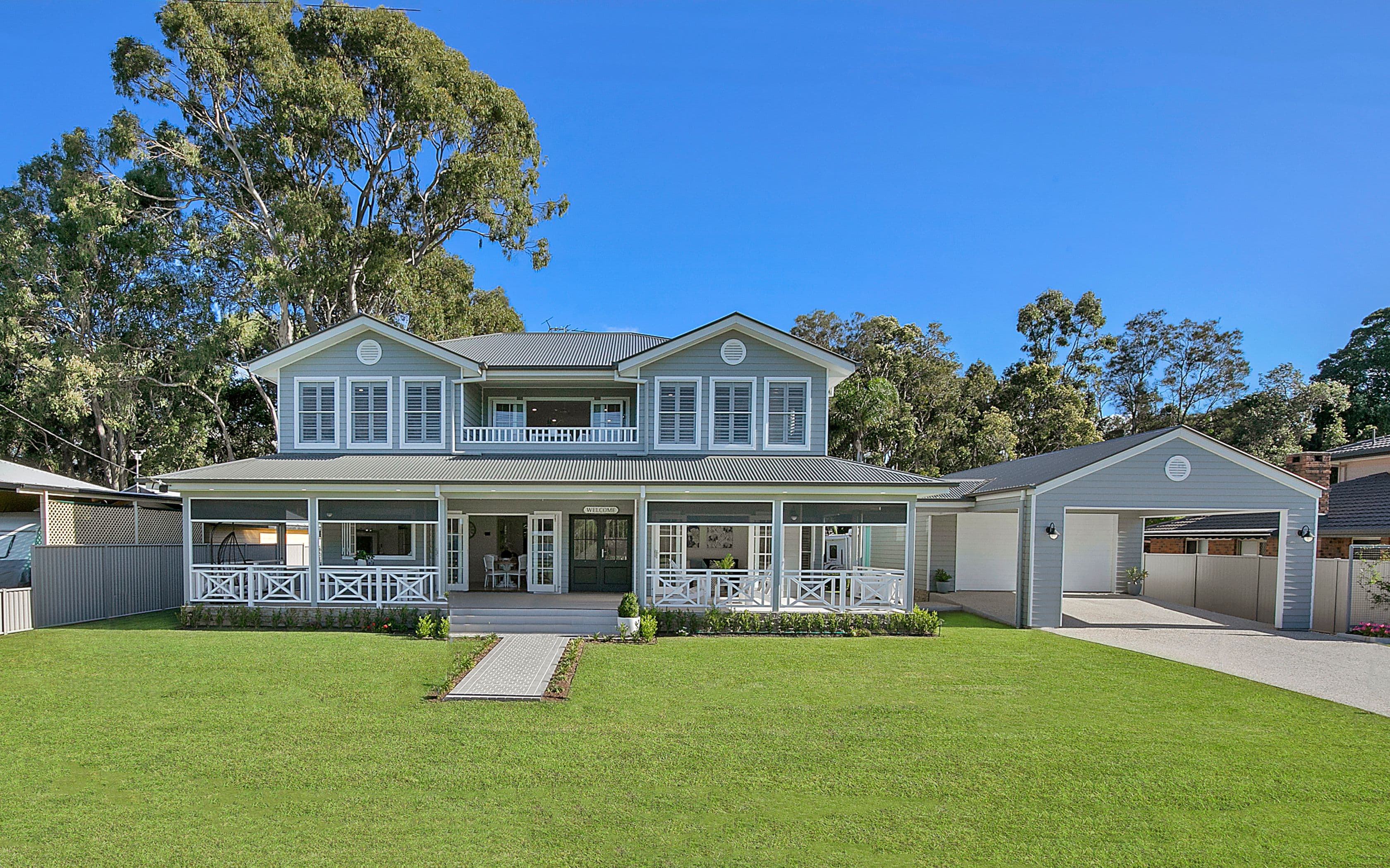 27 Wilson Esplanade, Victoria Point QLD 4165, Victoria Point - Image 1