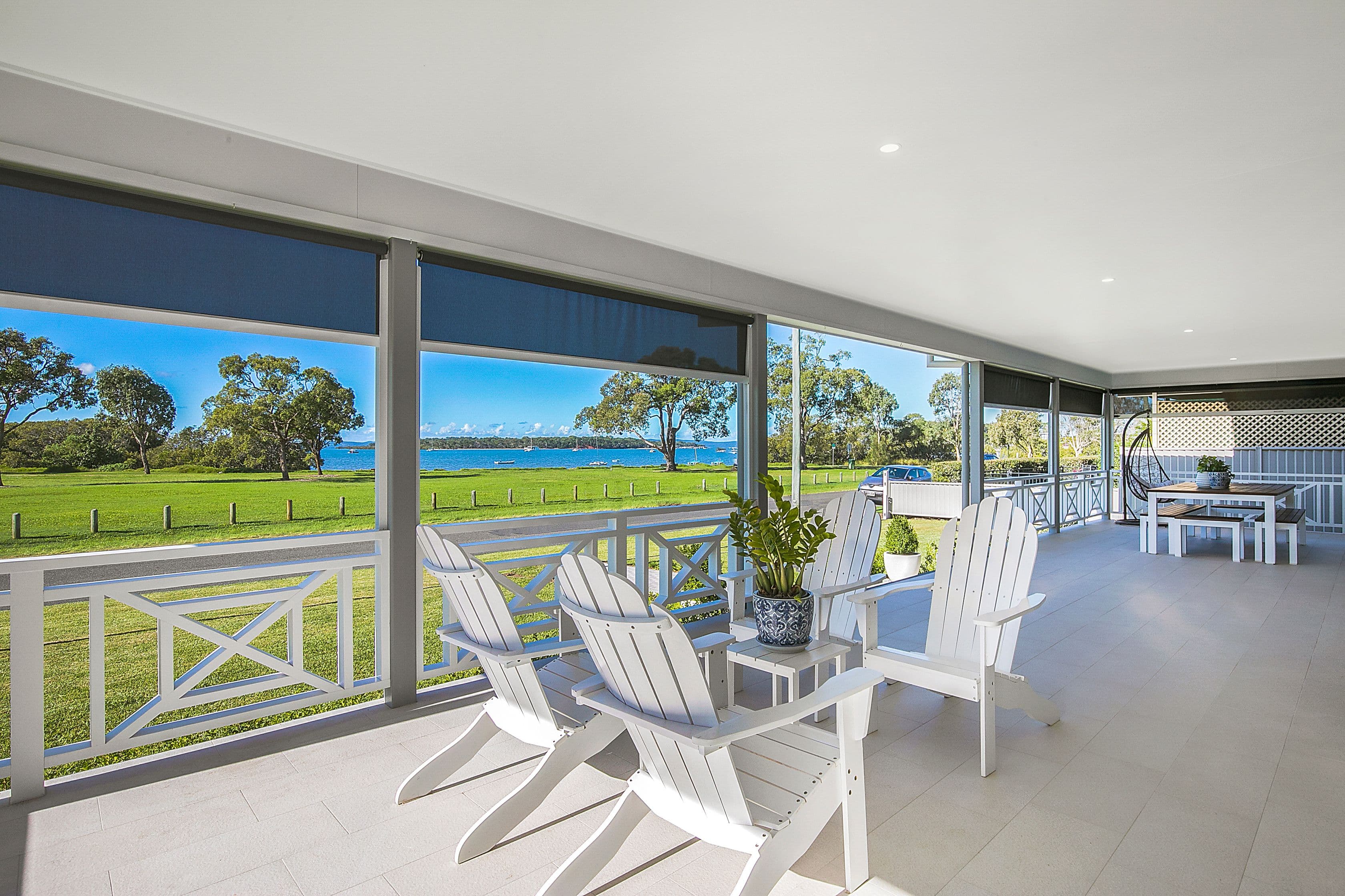 27 Wilson Esplanade, Victoria Point QLD 4165, Victoria Point - Thumbnail 2