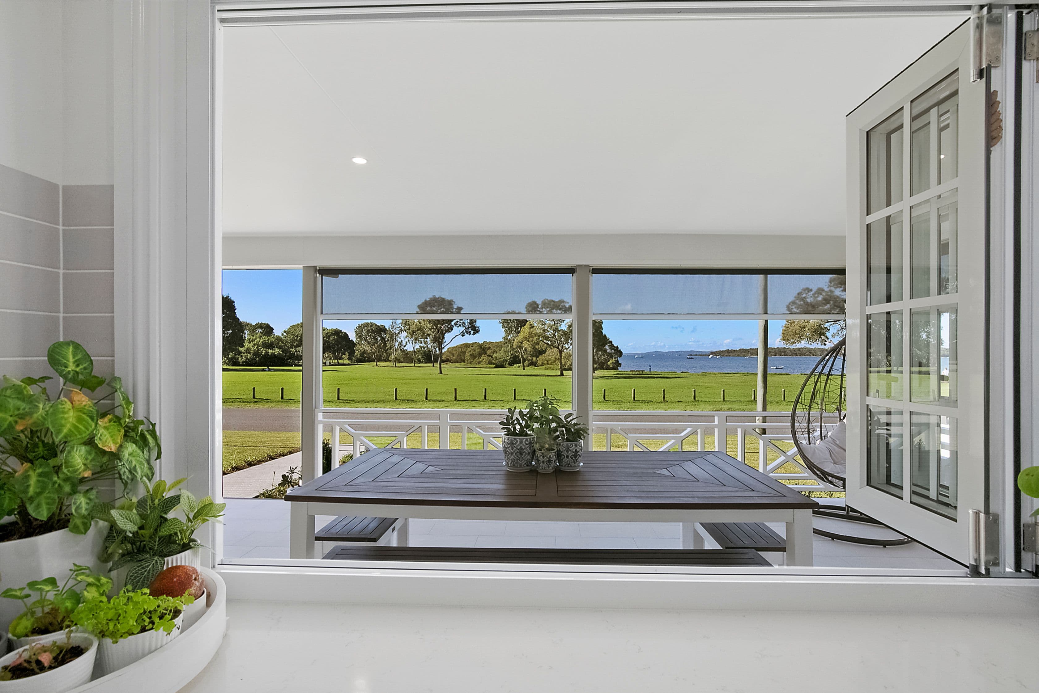 27 Wilson Esplanade, Victoria Point QLD 4165, Victoria Point - Thumbnail 4