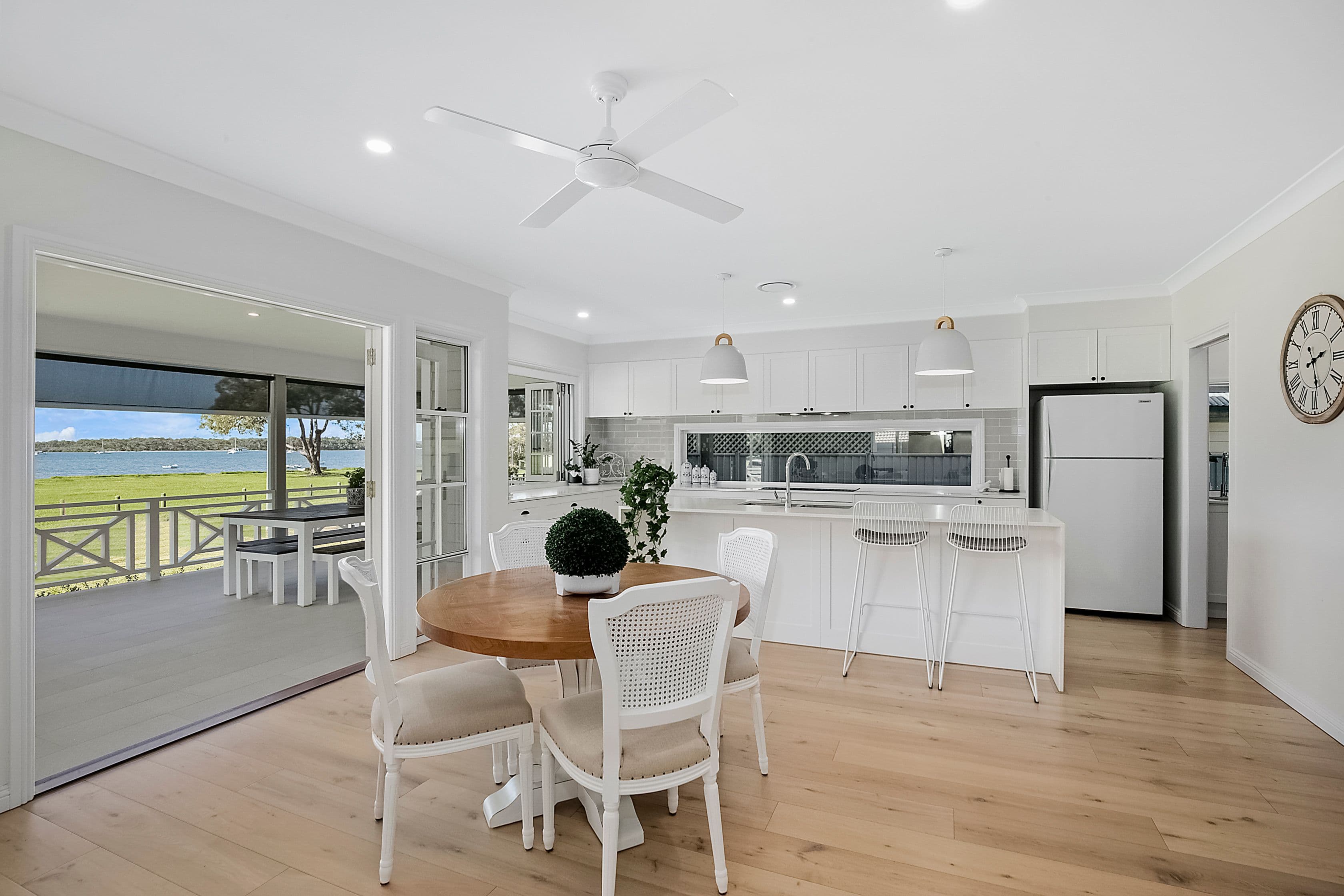 27 Wilson Esplanade, Victoria Point QLD 4165, Victoria Point - Thumbnail 5