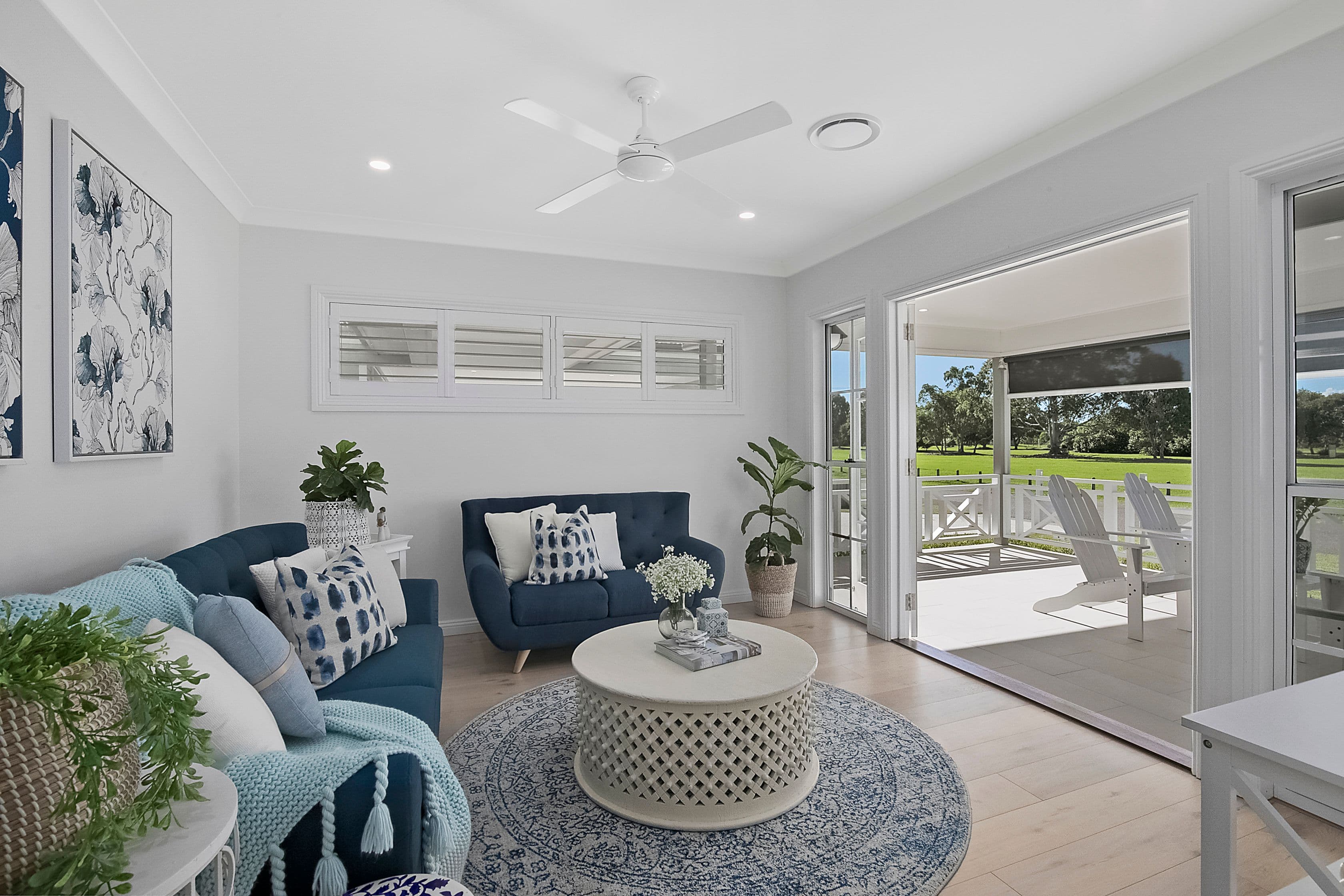 27 Wilson Esplanade, Victoria Point QLD 4165, Victoria Point - Thumbnail 6