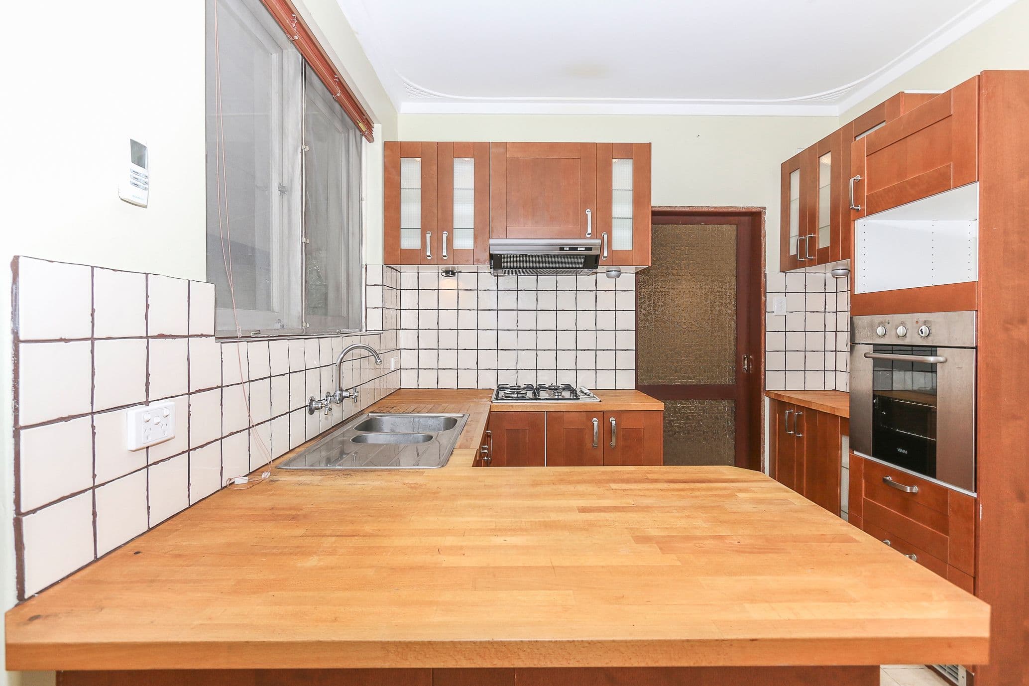 11 Ambridge Street, Hamersley WA 6022, Hamersley - Thumbnail 3