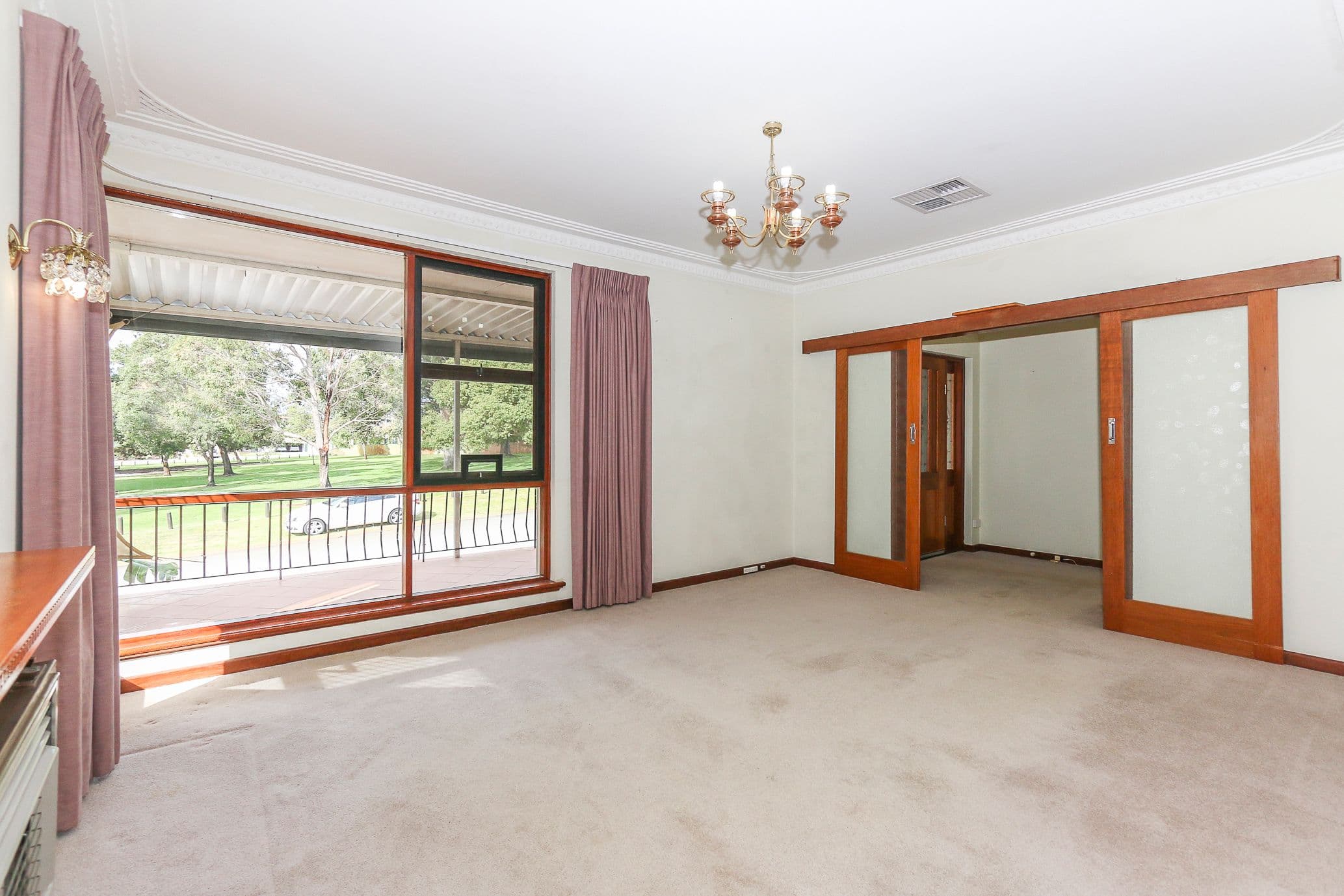 11 Ambridge Street, Hamersley WA 6022, Hamersley - Thumbnail 4