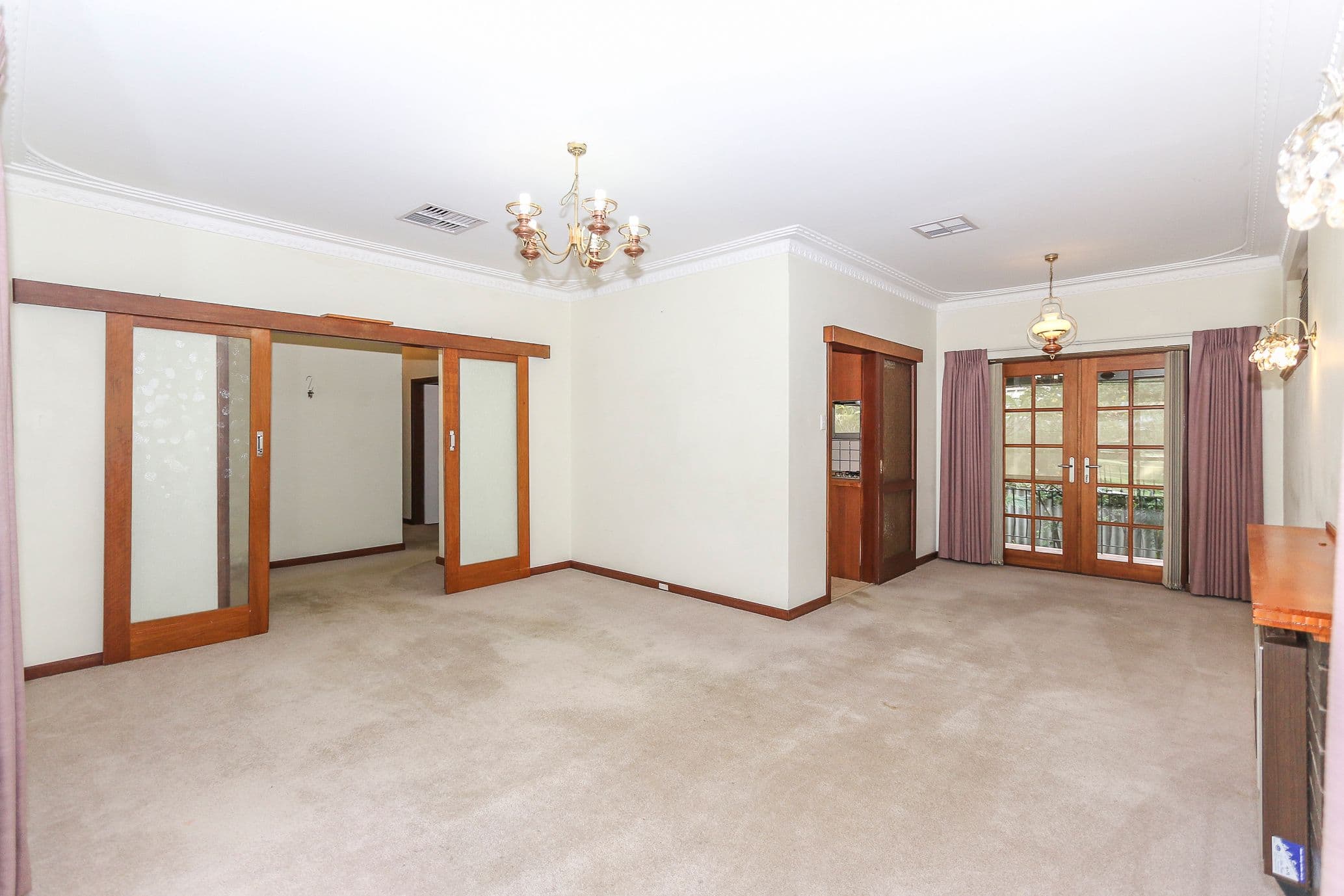 11 Ambridge Street, Hamersley WA 6022, Hamersley - Thumbnail 5