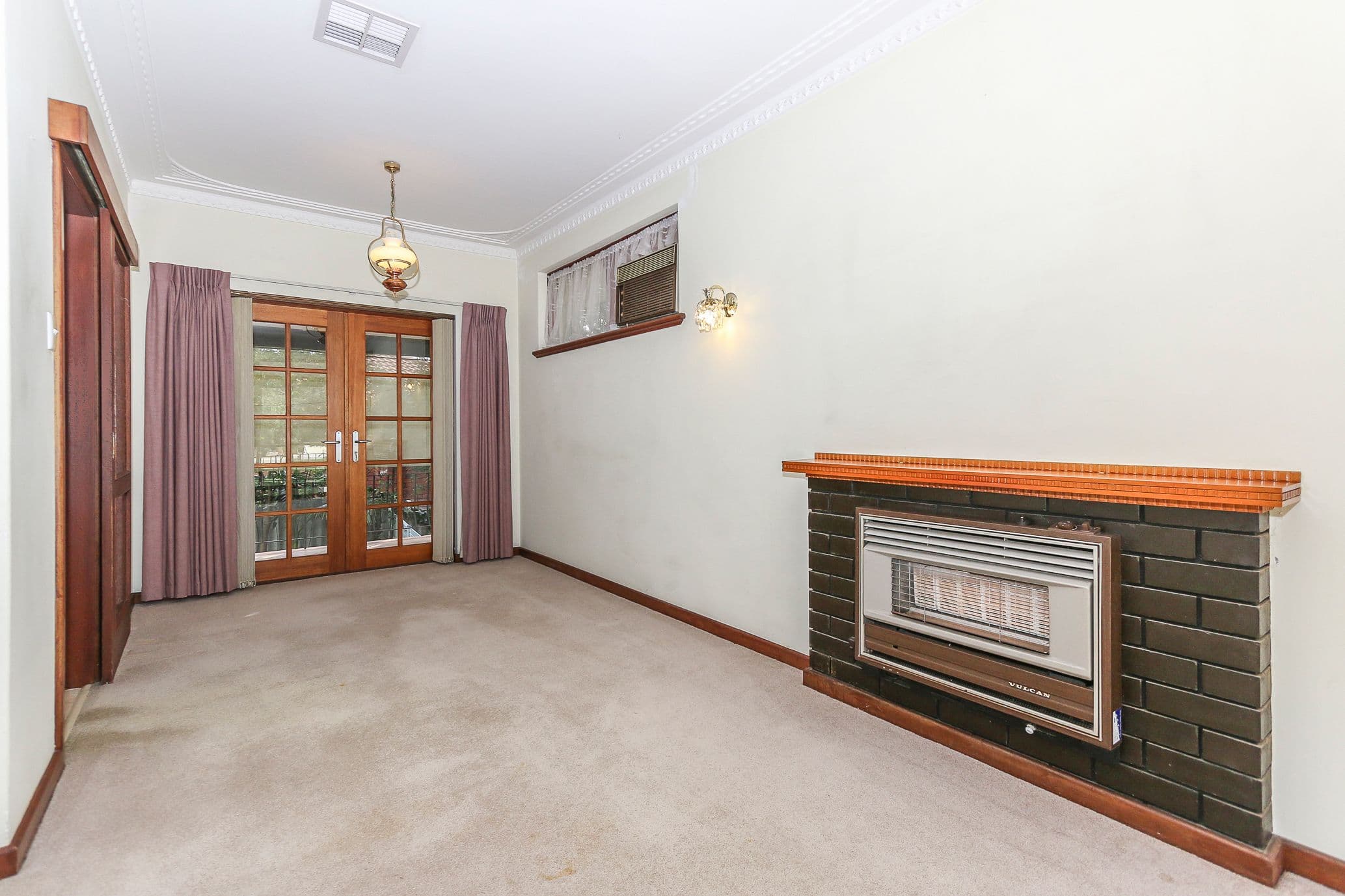 11 Ambridge Street, Hamersley WA 6022, Hamersley - Thumbnail 6