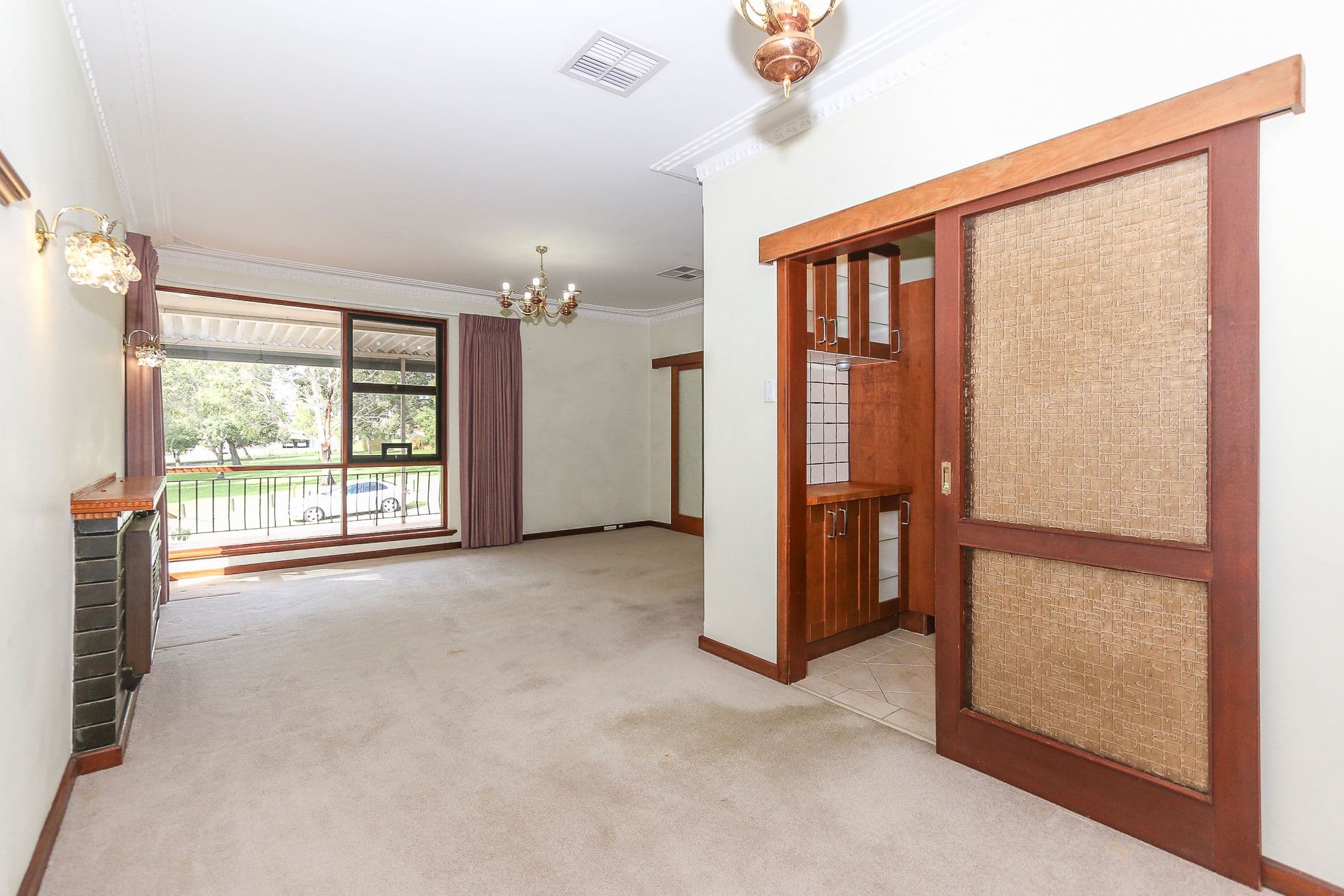 11 Ambridge Street, Hamersley WA 6022, Hamersley - Thumbnail 7