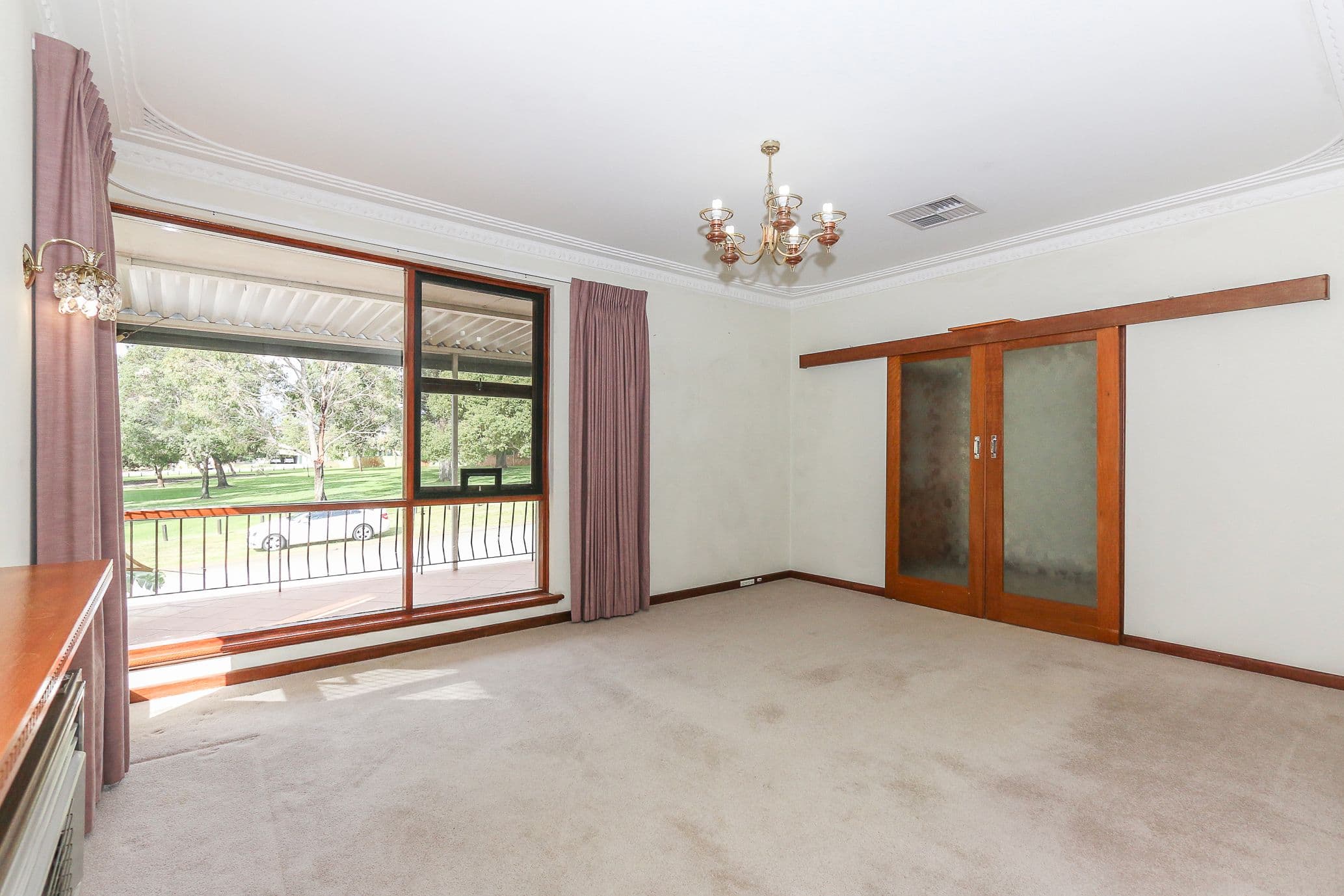 11 Ambridge Street, Hamersley WA 6022, Hamersley - Thumbnail 8
