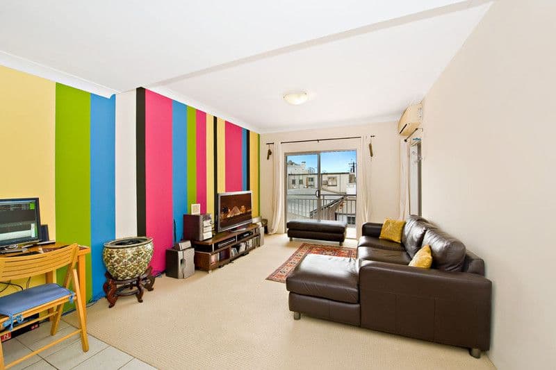 159 Princes Highway (Enter via Victoria St), ST PETERS NSW 2044, St Peters - Image 1