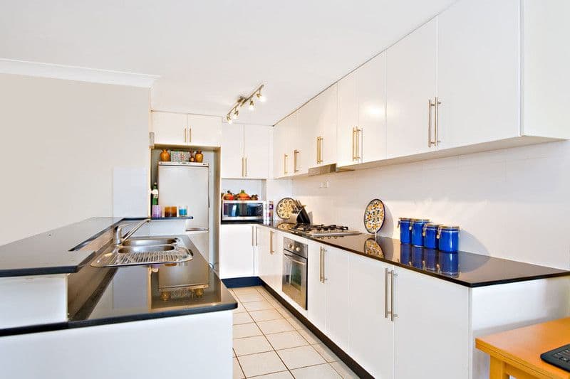 159 Princes Highway (Enter via Victoria St), ST PETERS NSW 2044, St Peters - Thumbnail 2