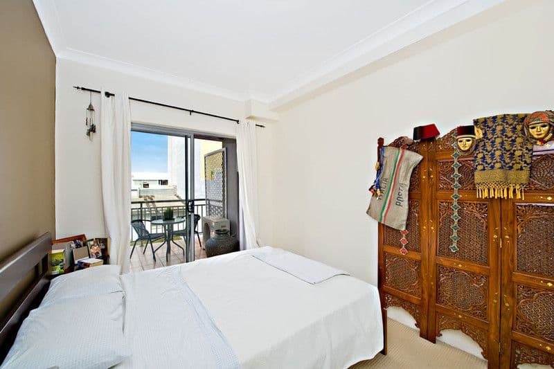 159 Princes Highway (Enter via Victoria St), ST PETERS NSW 2044, St Peters - Thumbnail 3
