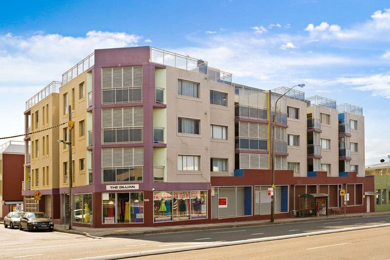 159 Princes Highway (Enter via Victoria St), ST PETERS NSW 2044, St Peters - Thumbnail 5