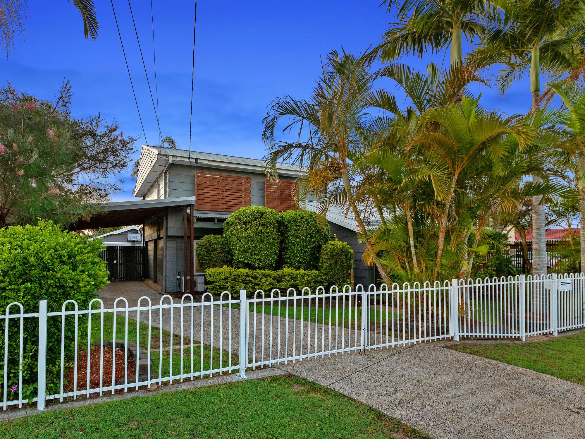 26 Boskenne Street, Rochedale South QLD 4123, Rochedale South - Image 1