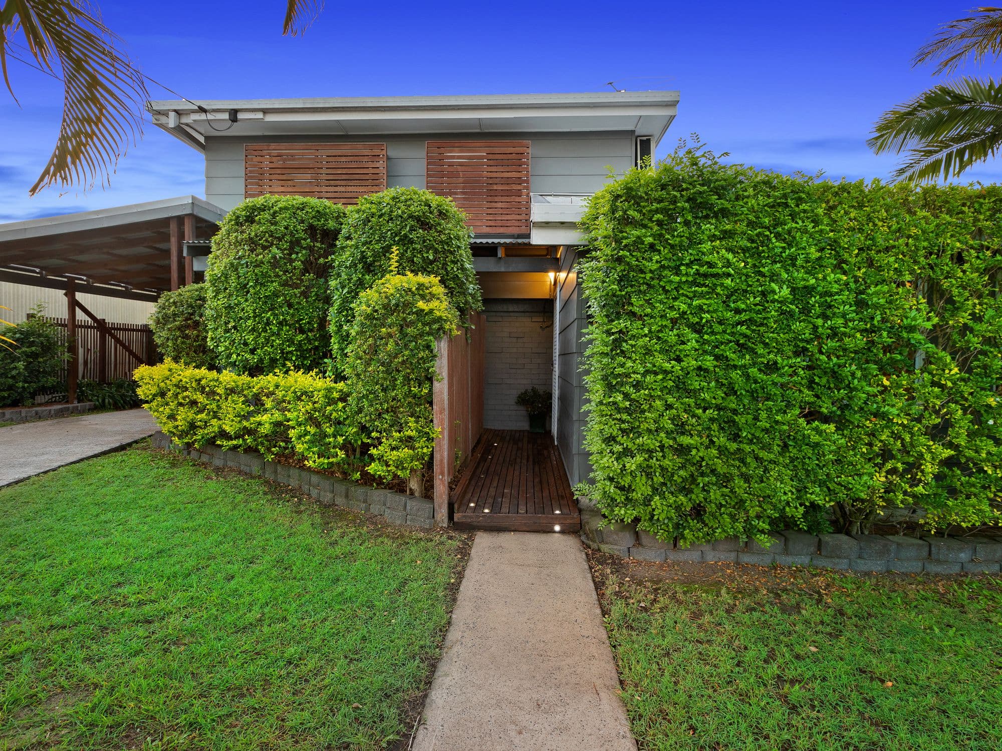 26 Boskenne Street, Rochedale South QLD 4123, Rochedale South - Thumbnail 2
