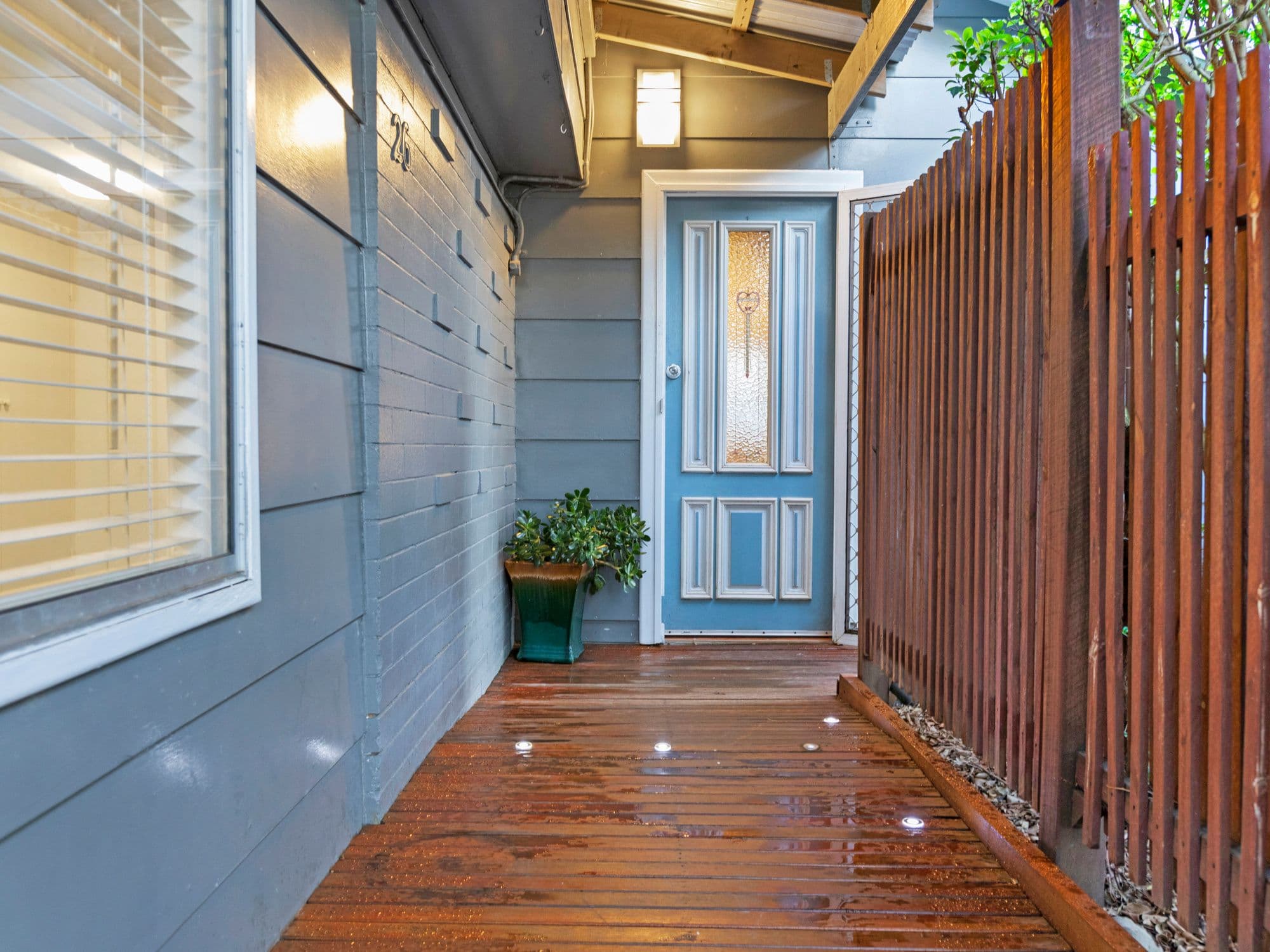 26 Boskenne Street, Rochedale South QLD 4123, Rochedale South - Thumbnail 3