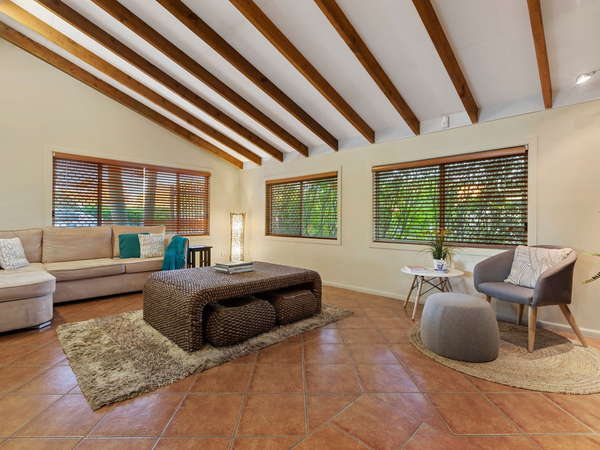 26 Boskenne Street, Rochedale South QLD 4123, Rochedale South - Thumbnail 4