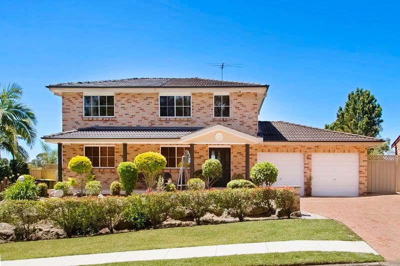 24 Blaxland Drive, ILLAWONG NSW 2234, Illawong - Image 1