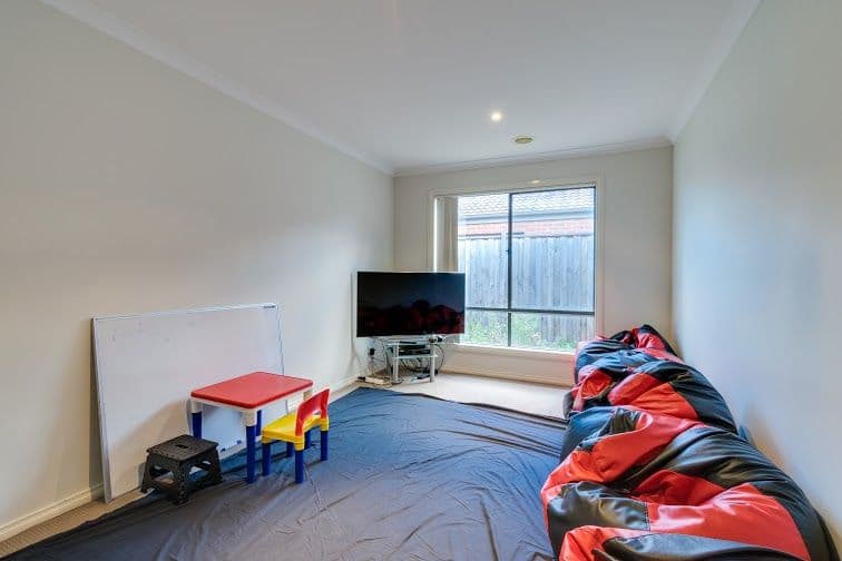 40 Barmera Way, Truganina VIC 3029, Truganina - Thumbnail 4