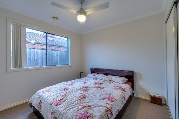 40 Barmera Way, Truganina VIC 3029, Truganina - Thumbnail 5