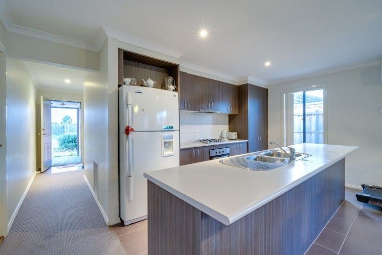 40 Barmera Way, Truganina VIC 3029, Truganina - Thumbnail 6