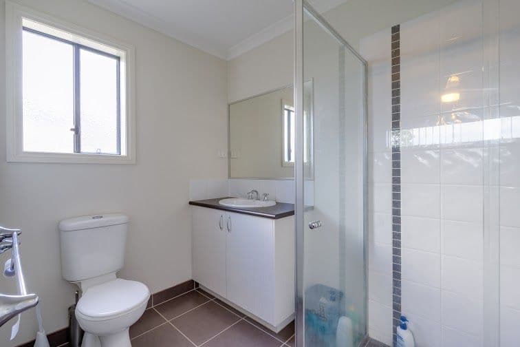 40 Barmera Way, Truganina VIC 3029, Truganina - Thumbnail 8