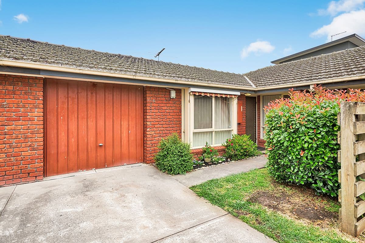 18-20 Brunt Street, Cranbourne VIC 3977, Cranbourne - Image 1