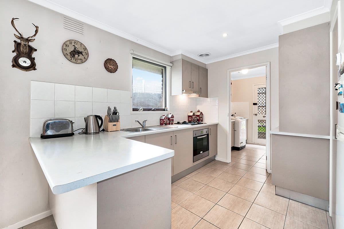 18-20 Brunt Street, Cranbourne VIC 3977, Cranbourne - Thumbnail 2