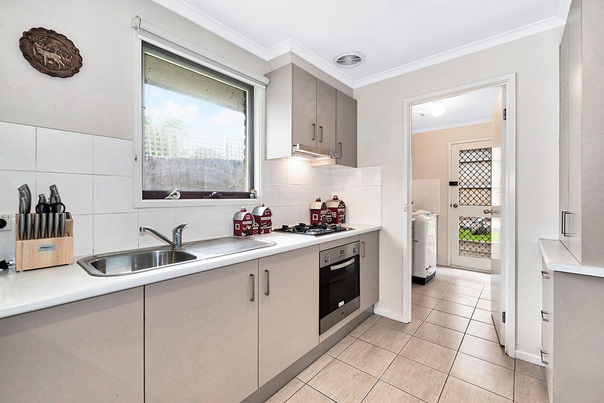 18-20 Brunt Street, Cranbourne VIC 3977, Cranbourne - Thumbnail 3