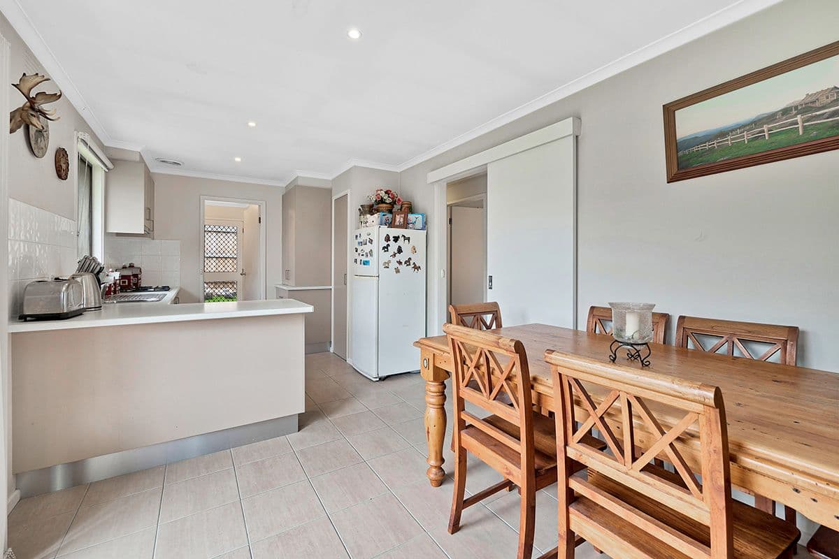 18-20 Brunt Street, Cranbourne VIC 3977, Cranbourne - Thumbnail 4