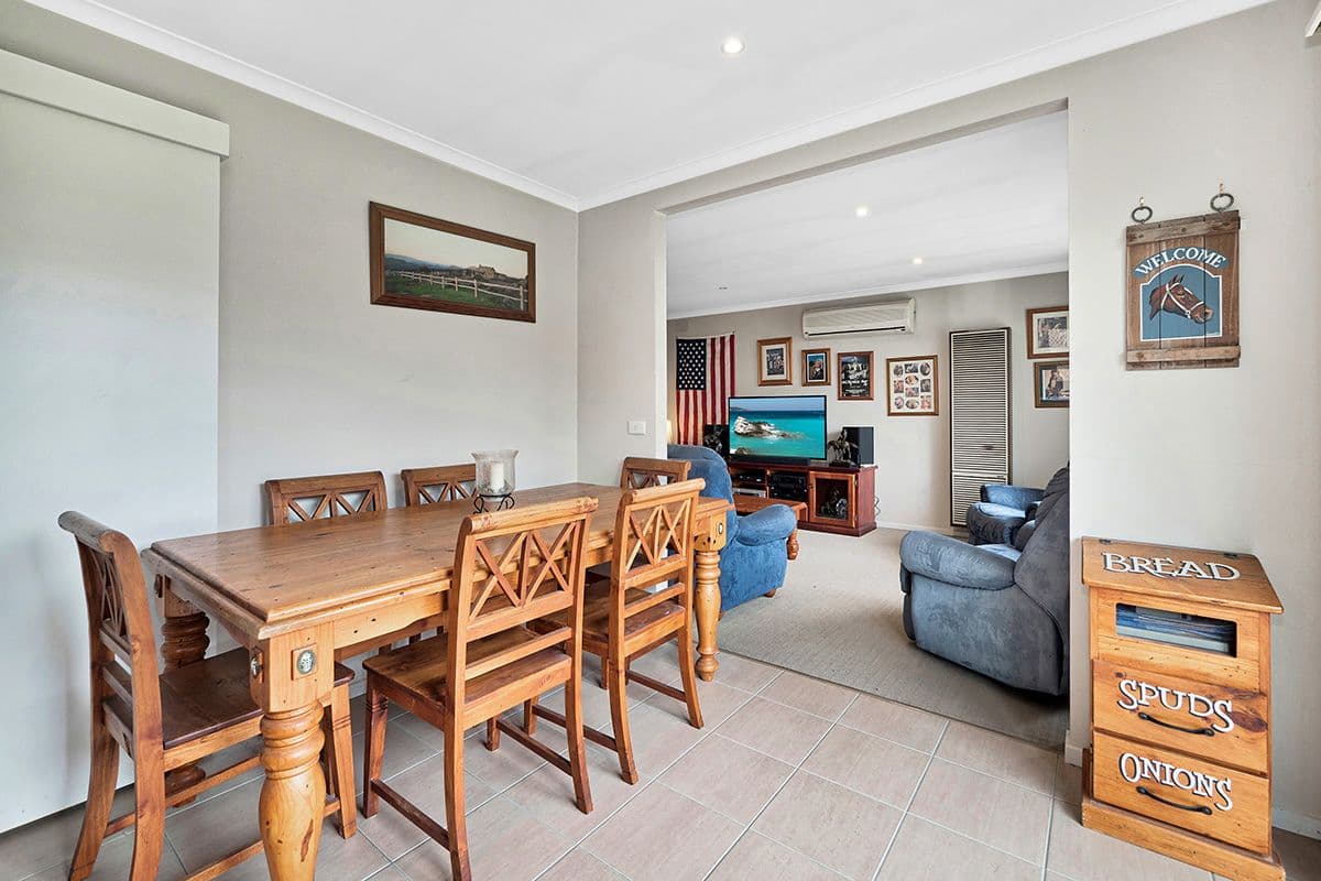 18-20 Brunt Street, Cranbourne VIC 3977, Cranbourne - Thumbnail 5
