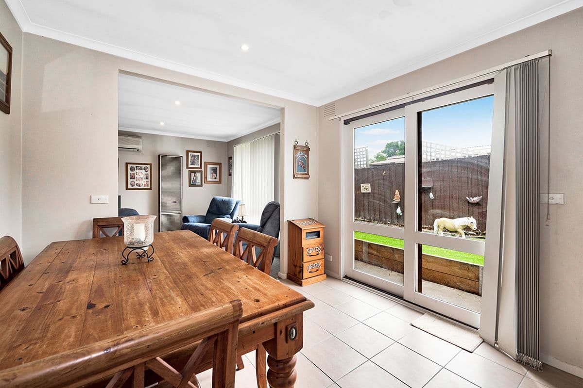 18-20 Brunt Street, Cranbourne VIC 3977, Cranbourne - Thumbnail 6