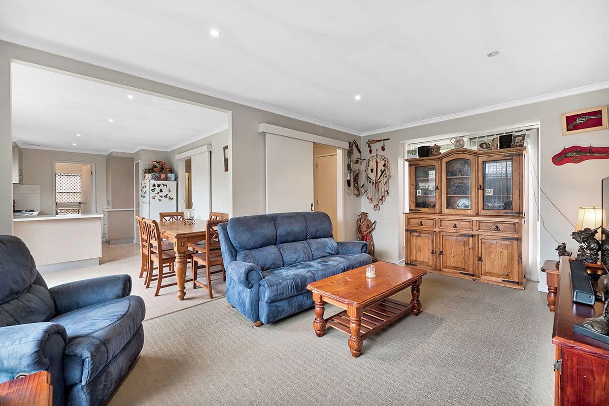18-20 Brunt Street, Cranbourne VIC 3977, Cranbourne - Thumbnail 7
