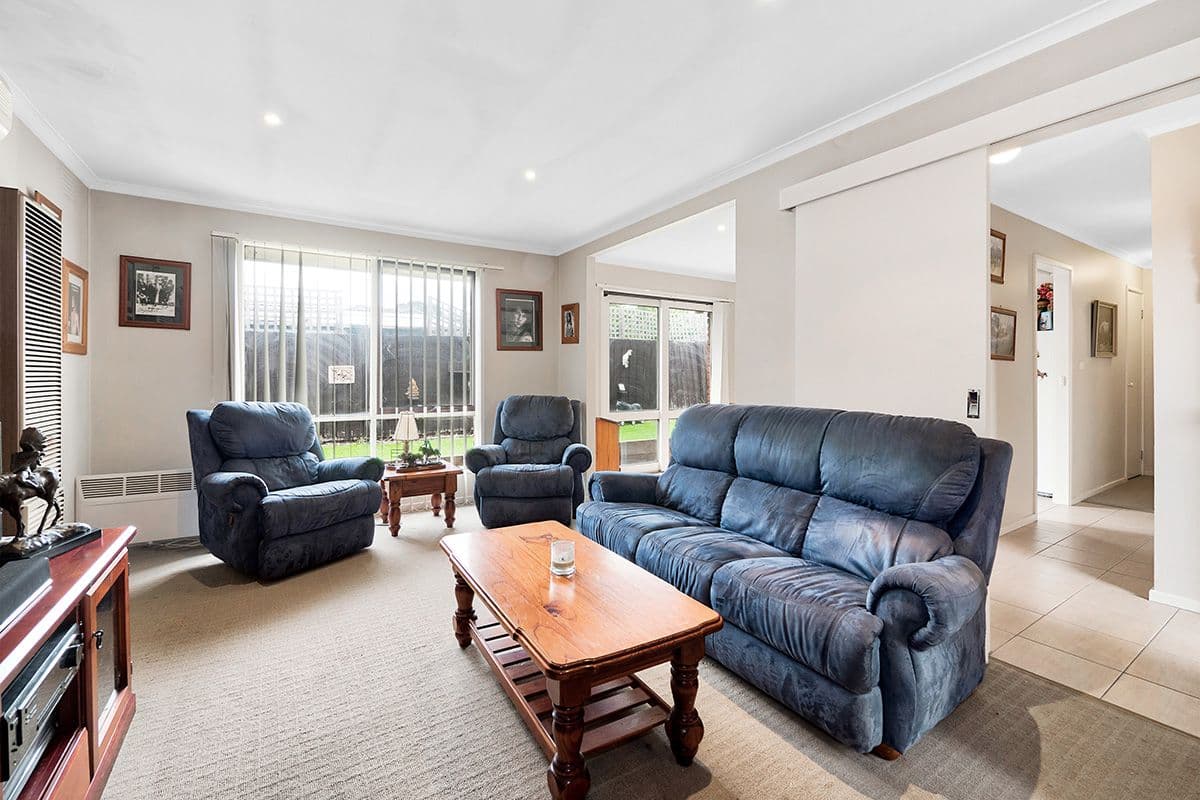 18-20 Brunt Street, Cranbourne VIC 3977, Cranbourne - Thumbnail 8