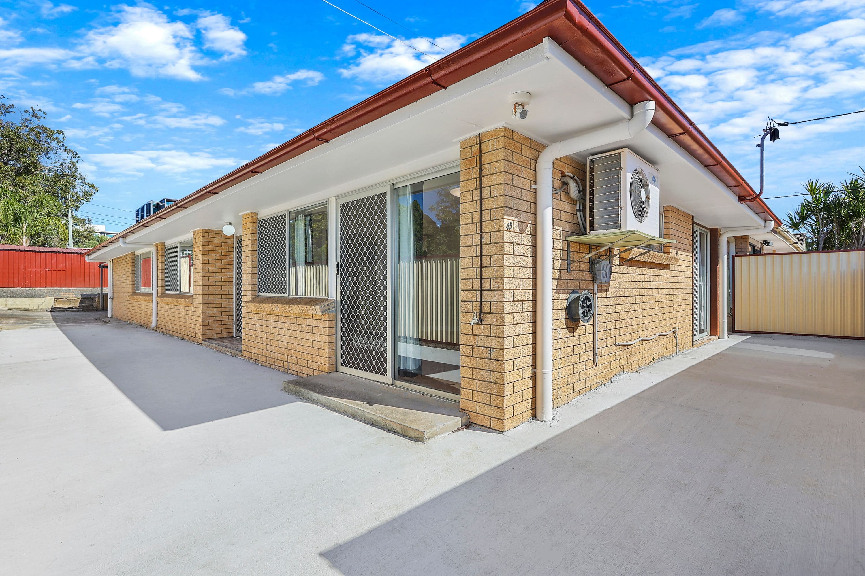 45 Manchester Street, Eight Mile Plains QLD 4113, Eight Mile Plains - Image 1