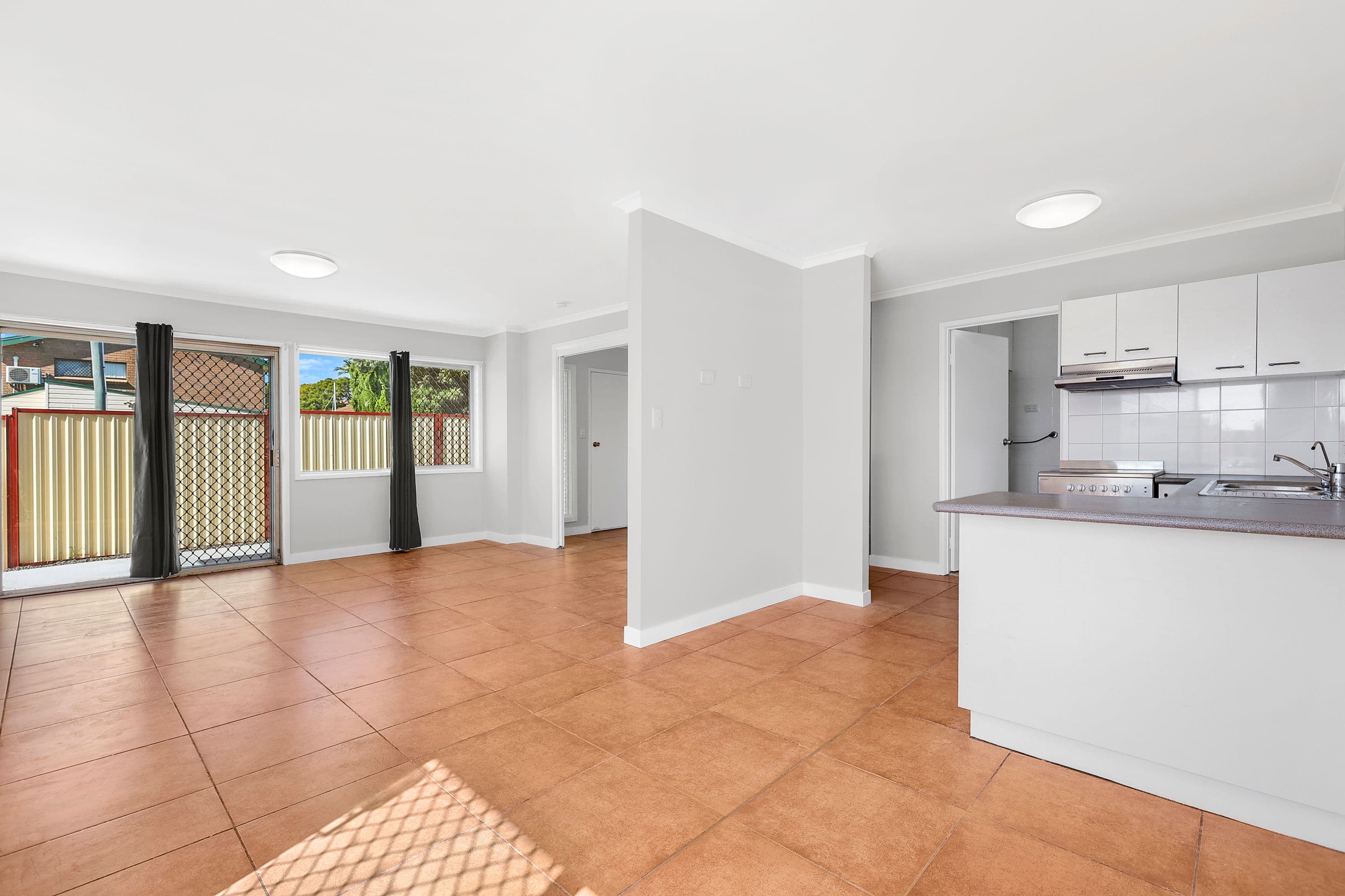 45 Manchester Street, Eight Mile Plains QLD 4113, Eight Mile Plains - Thumbnail 2