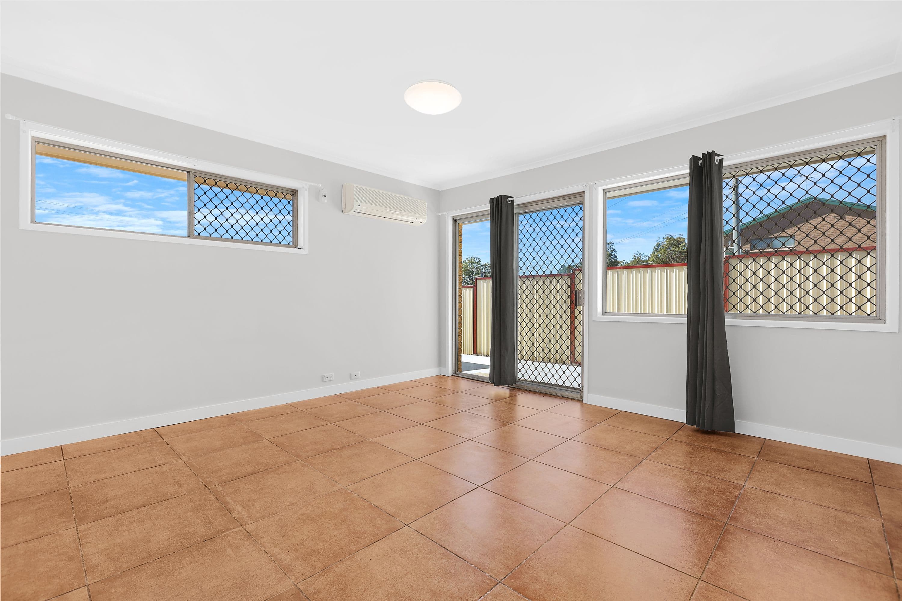 45 Manchester Street, Eight Mile Plains QLD 4113, Eight Mile Plains - Thumbnail 4