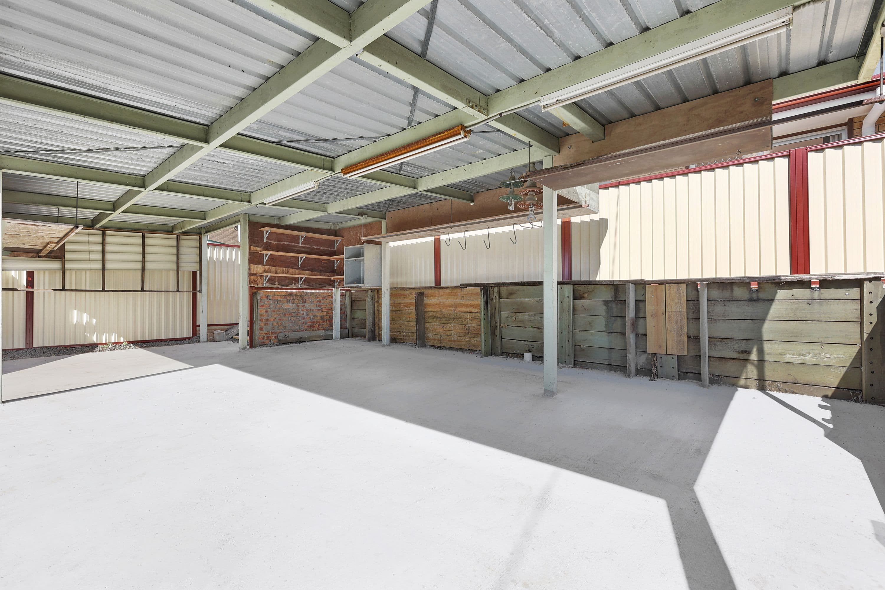 45 Manchester Street, Eight Mile Plains QLD 4113, Eight Mile Plains - Thumbnail 5