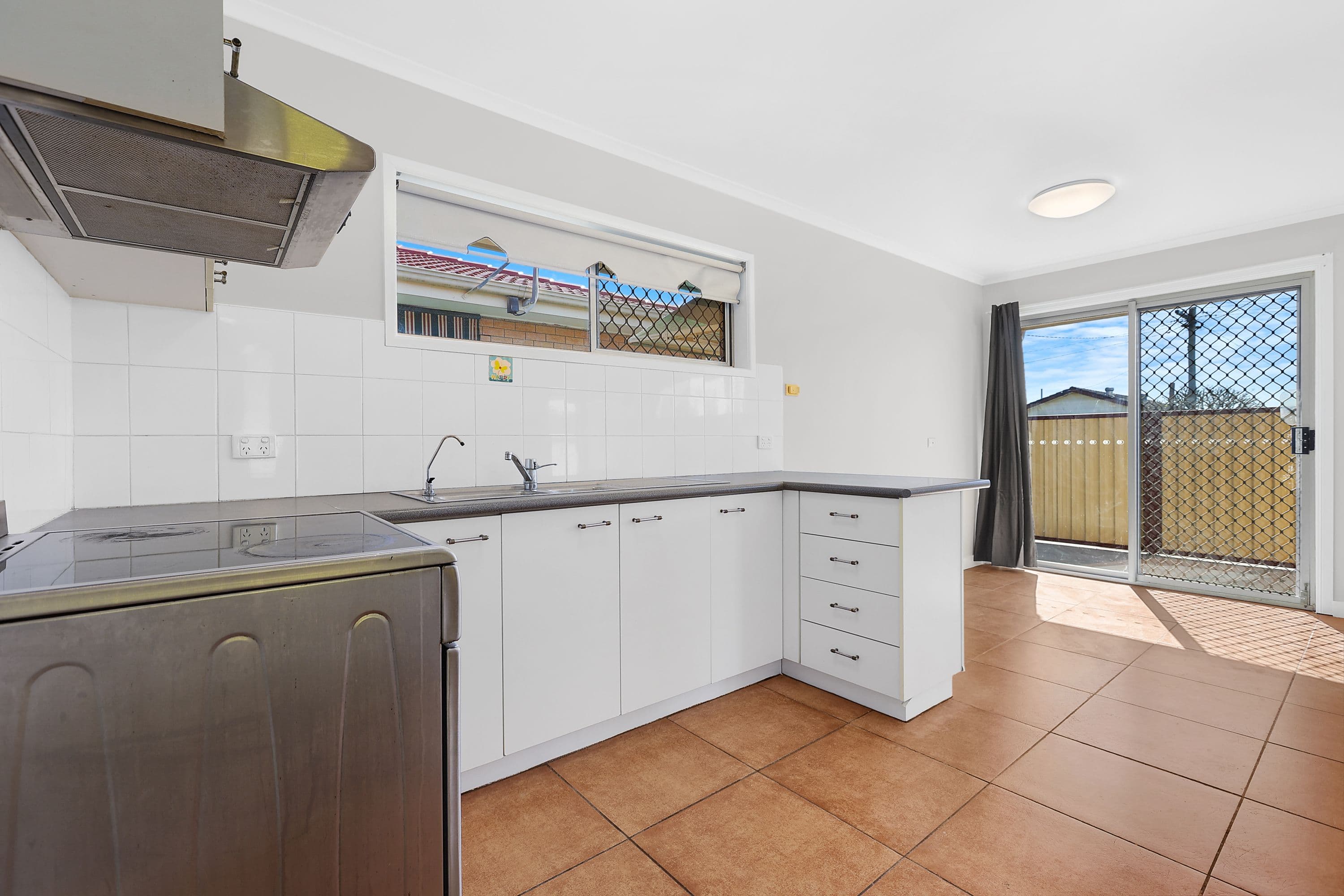 45 Manchester Street, Eight Mile Plains QLD 4113, Eight Mile Plains - Thumbnail 6