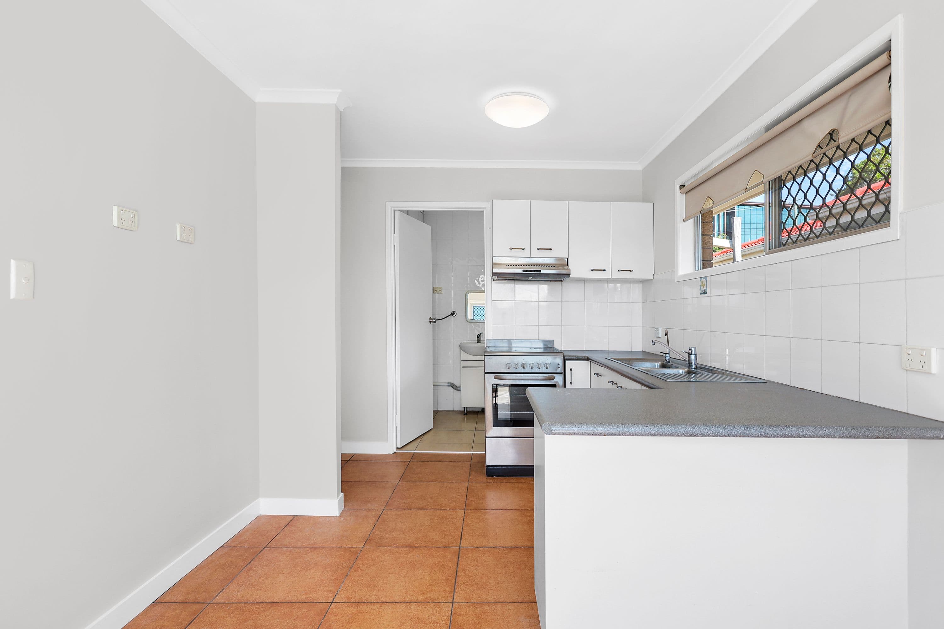 45 Manchester Street, Eight Mile Plains QLD 4113, Eight Mile Plains - Thumbnail 7