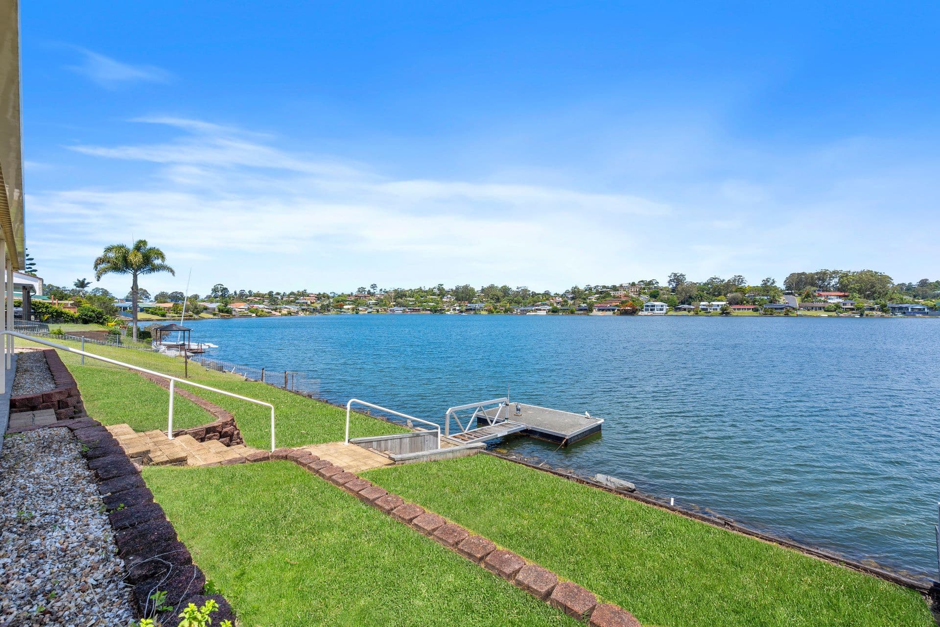 175 Nineteenth Avenue, Elanora QLD 4221, Elanora - Image 1