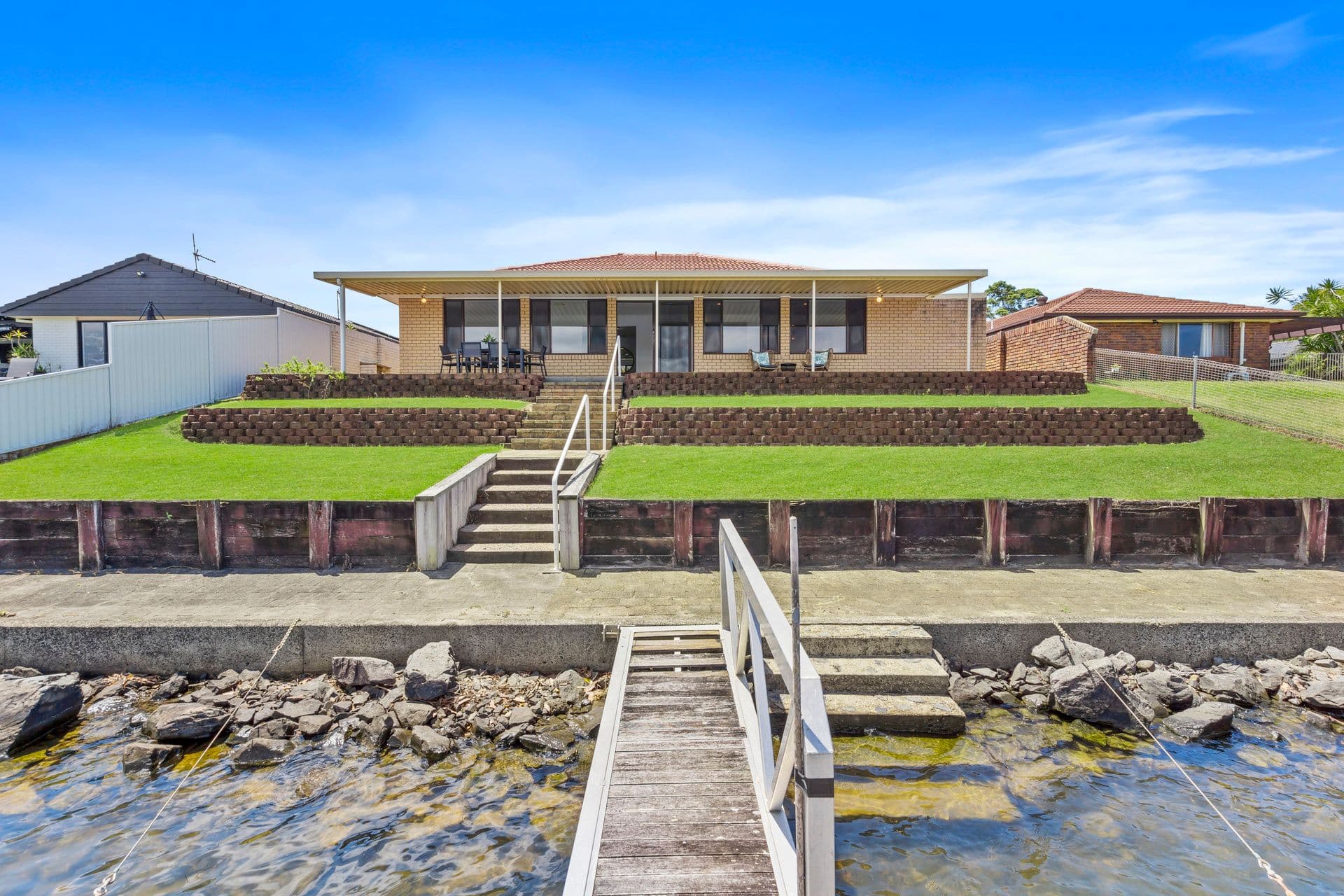 175 Nineteenth Avenue, Elanora QLD 4221, Elanora - Thumbnail 3