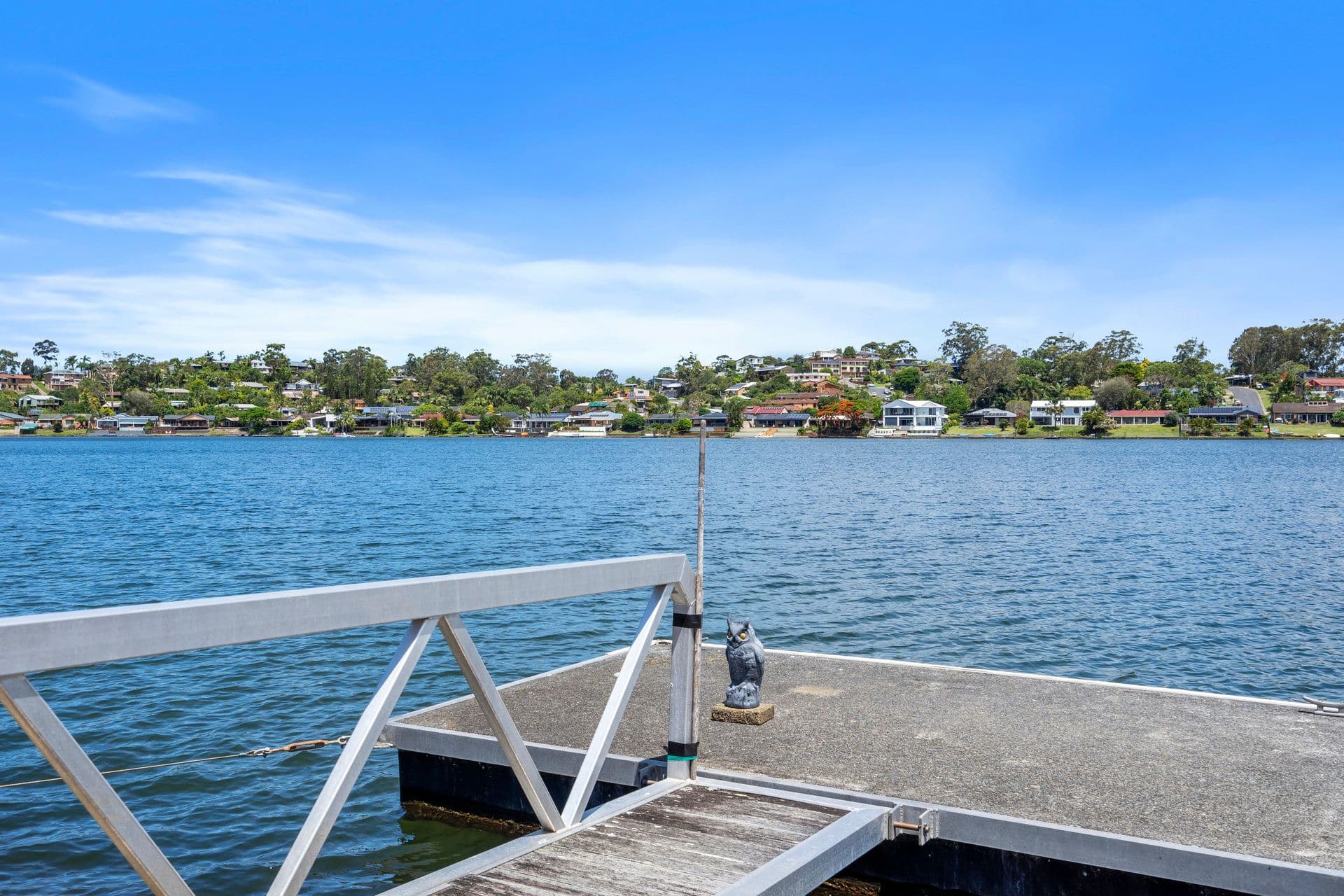 175 Nineteenth Avenue, Elanora QLD 4221, Elanora - Thumbnail 4
