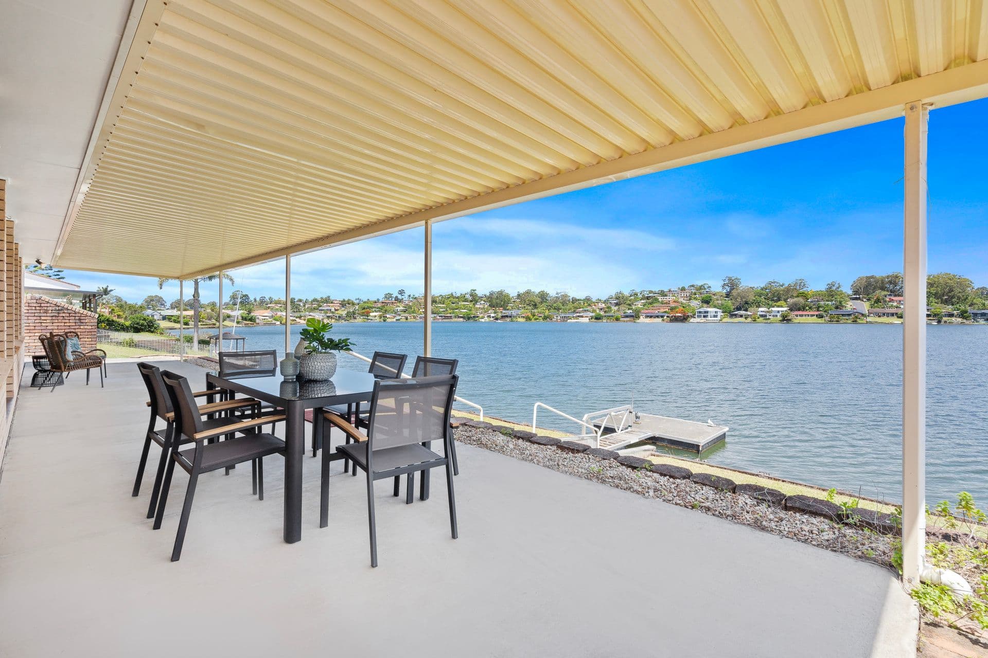 175 Nineteenth Avenue, Elanora QLD 4221, Elanora - Thumbnail 5