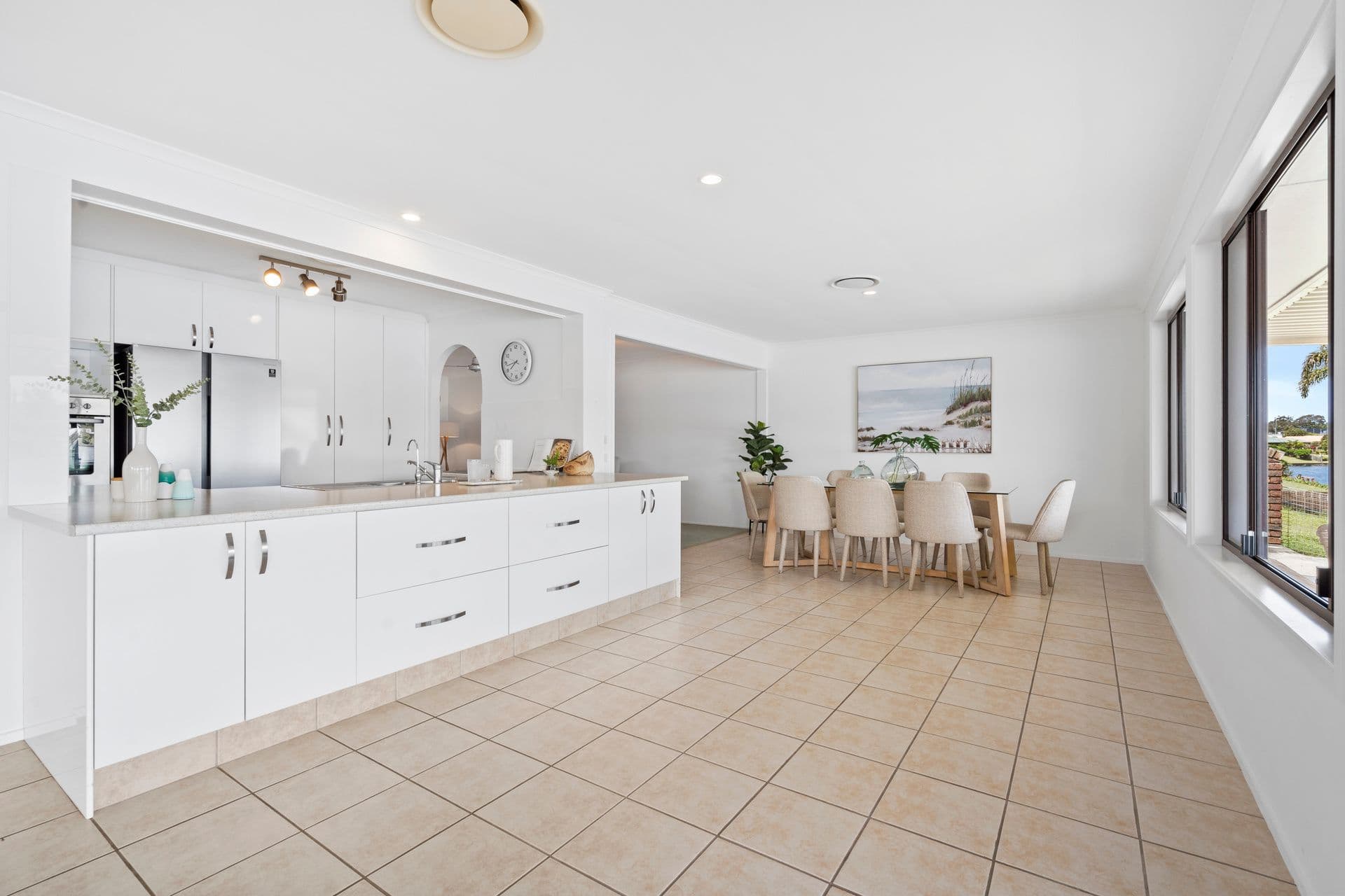 175 Nineteenth Avenue, Elanora QLD 4221, Elanora - Thumbnail 6